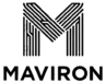 Maviron AB